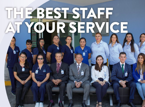 Slider image (7) Medica Fertil